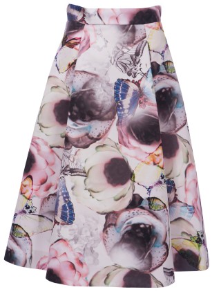 Спiдниця MARC CAIN (3289): фото 2 - Invogue